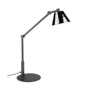 Lámpara de escritorio Lub Zuiver