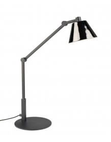 Lámpara de escritorio Lub Zuiver