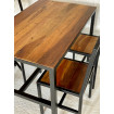 Dining table Atelier