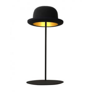 Table lamp Jeeves