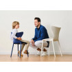 LOVE - Dining chair