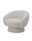 TED - Lounge chair