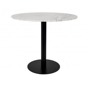 Marble King dining table