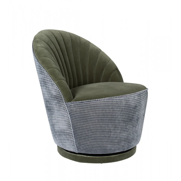 Fauteuil Madison 