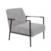 GRIB - Lounge Chair