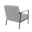 GRIB - Lounge Chair