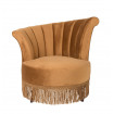  Fauteuil Flair or