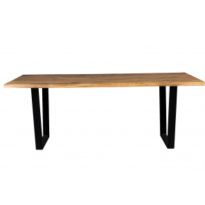 AKA - Dining table L180