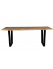 AKA - Dining table L200