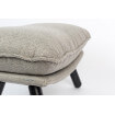 Fauteuil Lazy Sack