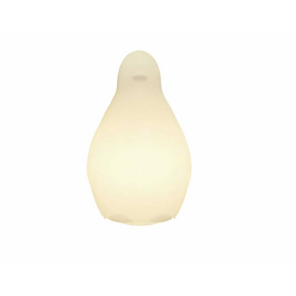 Lampe Slide Koko 