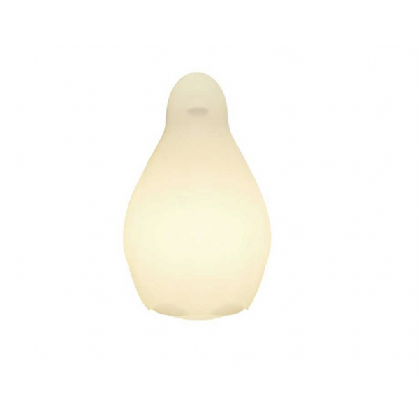 Koko lamp Slide