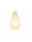 KOKO - Lámpara deslizante