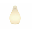KOKO - Lámpara deslizante