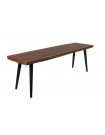 ALAGON - Bench in 180 cm