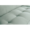 RODEO - Mint velvet sofa