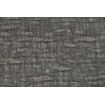 SENSE - Reposapiés de tela gris L 92 tela