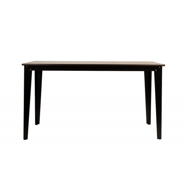 Dining table Scuola