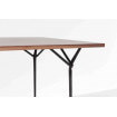 Table Officina Magis 1852