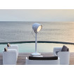 HOLLYWOOD - lampadaire Myyour exterieur