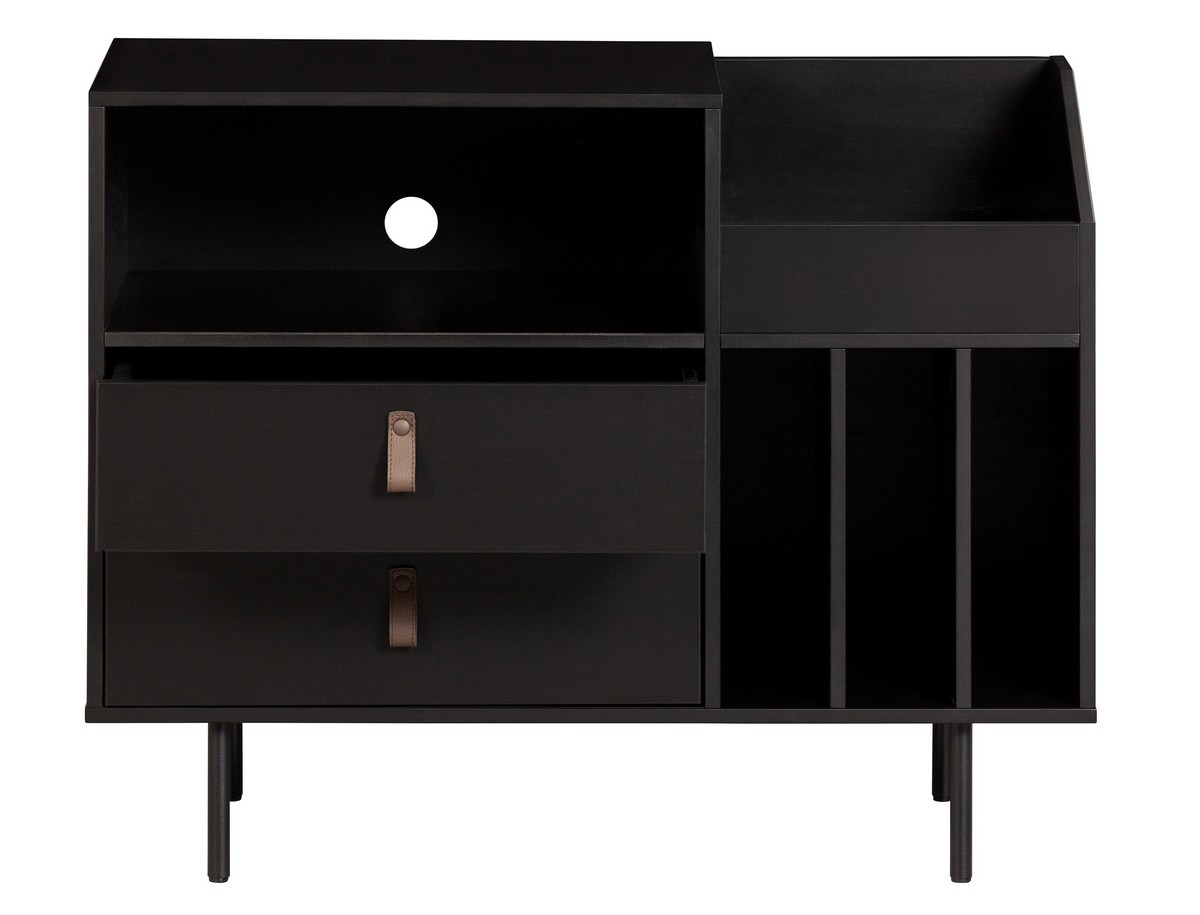 https://cdn2.mathi-design.net/19355/jackson-meuble-rangement-vinyle-noir.jpg