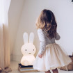 Star light Miffy - Rabbit lamp