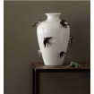 PRIMAVERA - Dekorative Vase