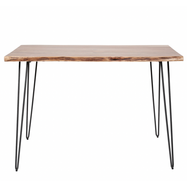Kitchen high table 130
