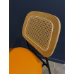 Assise chaise Memphis