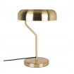 Lampe poser Eclipse or