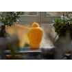 Lampe Buddha 1030