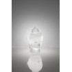 Buddha-Lampe 1030