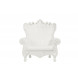 QUEEN OF LOVE - Large designer armchair in several colors