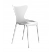 LOVE - Dining chair