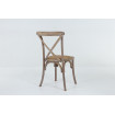 BISTROT - Oak chair