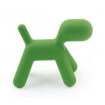Green Puppy Magis