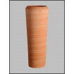 Grand Vase tube design 4644