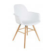 Design Sessel eames style