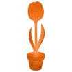 Stehleuchte Tulipe XL Myyour orange