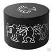 Pouf Keith Haring 907