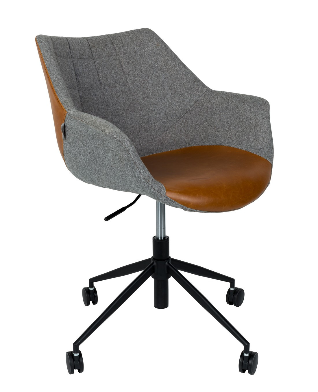 https://cdn2.mathi-design.net/9798/fauteuil-doulton-bureau.jpg